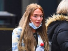 Жена отива в затвора, след като създаде фалшиви профили в мрежата, за да тормози бившия си