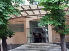 ПУ "Паисий Хилендарски" попаднa в челото на много престижна класация