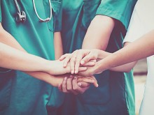 ��� � ��������� �� ������ ���� ������������� � ��������� �����, ���������� �� ��������