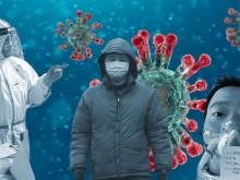 Известен наш кардиолог: Ковид-19 е биологично оръжие, изкуствено създадено, за да обърне икономиката в света