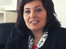 Проф. Сербезова: Сертификатите на базата на преболедуване остават