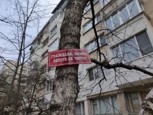 Вечният спор - София за софиянци или столица за всички