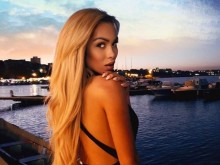 ������ ����������� �������� ����� ����������