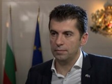 Премиерът с горещ коментар за най-наболелите проблеми в България