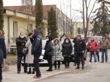 Измислиха нова професия, от която се печели доста добре. Приложима ли е в България?