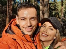 Драмите в семейство Петканови нямат край! Лудият репортер изпадна в депресия