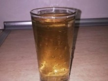 В 16 български села водата не става за пиене