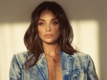 ������ ������: ���� ���������� �� ��� ����� �� �������� ���� ������ �����