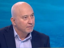 Математик очаква ковид пик около 5 март, доктори съветват какво да предприемем