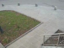 � "�����" ������� ������ �� �����