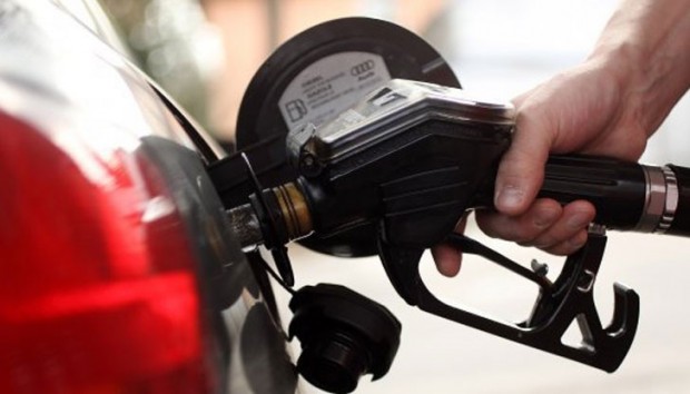 Цените на горивата отново тръгнаха нагоре от началото на годината