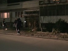 �� ��������� �������� ����� � ��������� �� ������� �� ������ �� "����� ������"
