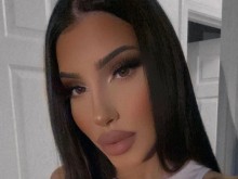 ������� �� ����� ����� ��� � ��������? ������� ������ �� ����� �������� ���������