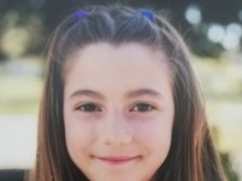 Малката Калина има спешна нужда от нашата помощ