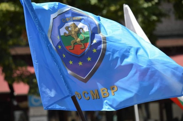 От синдикалната федерация на служителите в МВР-Варна изпратиха до Varna24.bg