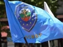 СФСМВР: Реформата "на парче" в МВР генерира напрежение и несигурност, демотивиращо е!