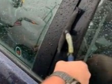 ��� ��� �� ������� ����� �� ������� ���������� �� ��� ����