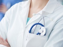 Лекар посочи кой продукт трябва да използваме с повишено внимание през зимата