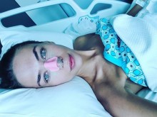 ������ ���� �������� �� �� ������� �������� ������ � ��������, ���� ��������� ������� �� �� �������