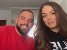 ����� �� "�������" ������ �� ����������� �� � ������