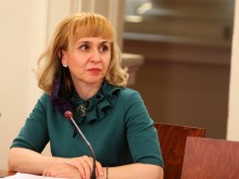 Омбудсманът предлага законодателни мерки срещу колекторите