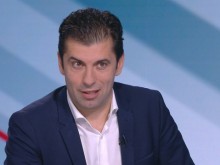 Прокуратурата опроверга Кирил Петков