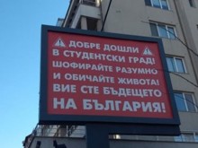 ���������� ����: ������� �������� ������� ���� �� ����� ������� �������