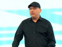 Шеф Манчев: 30% от ресторантите в България вече затвориха