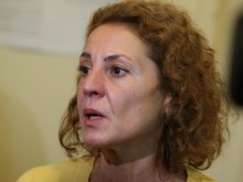 Уволниха директора на "Автомагистрали" ЕАД!