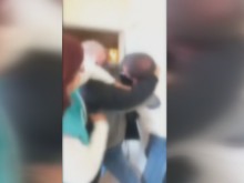��� ������� � ������ �����, ���� ����������� �� ���������