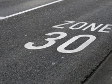 �"���� 30" � ����� �������� �� 10 ��������