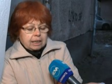 Абонати на "Топлофикация" стоят на студено и топлят вода с бързовари