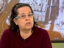 БЛС ще заплати правната помощ на пострадалия лекар в Русенско