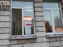 Рекордна заболеваемост от COVID-19 в Пловдив, свикаха Щаба