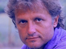 Къци разгневен на Симидчиев: Не издържах да гледам мазната усмивка на един човек, докато друг заеква