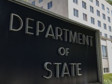 ���������: ��������� �� ������� ������� ����� ����������� ������������
