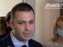 Прокуратурата съобщи за страшна измамна схема