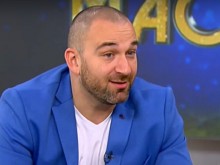 Боби Ваклинов към премиера: Или отменете зеления сертификат, или контролирайте по-стриктно неговото изискване
