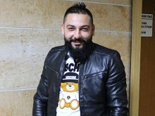 Скандал на делото срещу дилъра Гонго, блъснал патрулка! Прокурор: Свидетелят лъже!