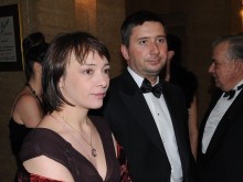 За девети път съдът потвърди запор на имущество на Галя и Иво Прокопиеви