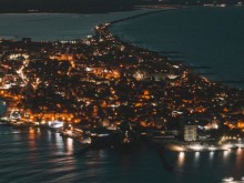 Жалко! Любим на хиляди прекрасен град на морето ни от днес вече няма да е същият