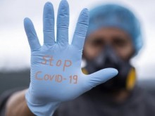 Убиецът COVID-19 взе 5,5 милиона човешки живота и погуби много съдби