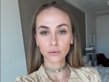 ������ ������� ���� ������� ��������� � ����� � �������