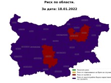 Витанов: Героичната съпротива на Пловдив е към края си!