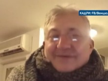 ���� ��������� � �����: ���������� � ��� ���������� ���������, ������ ��, �� � ��� ������ ���
