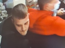 Двама подлудиха Бургас, от Асеновград ли са?