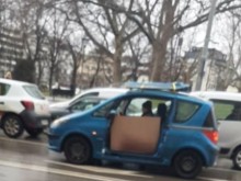 Новият Фред Флинстоун може да бъде видян у нас