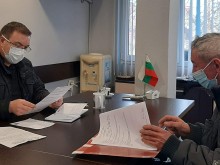 Граждани пред проф. Ангелов: Промяната в страната - нарастващи цени, сбъркани пенсии и здравни неуредици