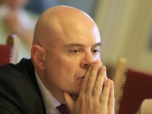 Определиха датата, на която ще стане ясно, какво ще се случи с Иван Гешев