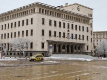 Инвеститорите ни напускат, търговският баланс за края на 2021 година е отрицателен